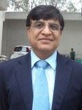 Rajneesh Gulati